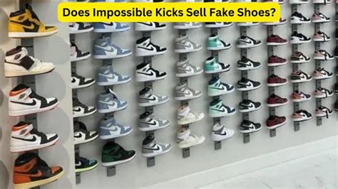 do kicks on fire sell fake shoes|is it illegal to buy shoes.